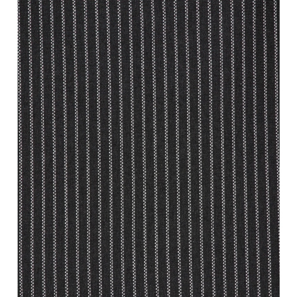 Superdown Romy Mini Skirt - Picture 4 of 8